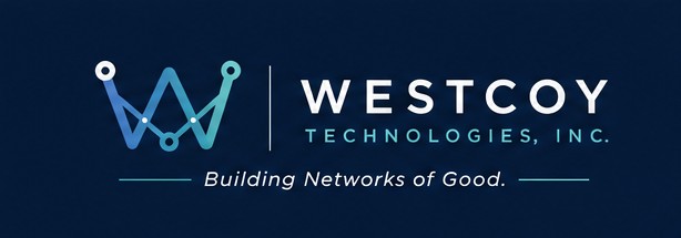 WestCoy Technologies, Inc. — Building Networks of Good.